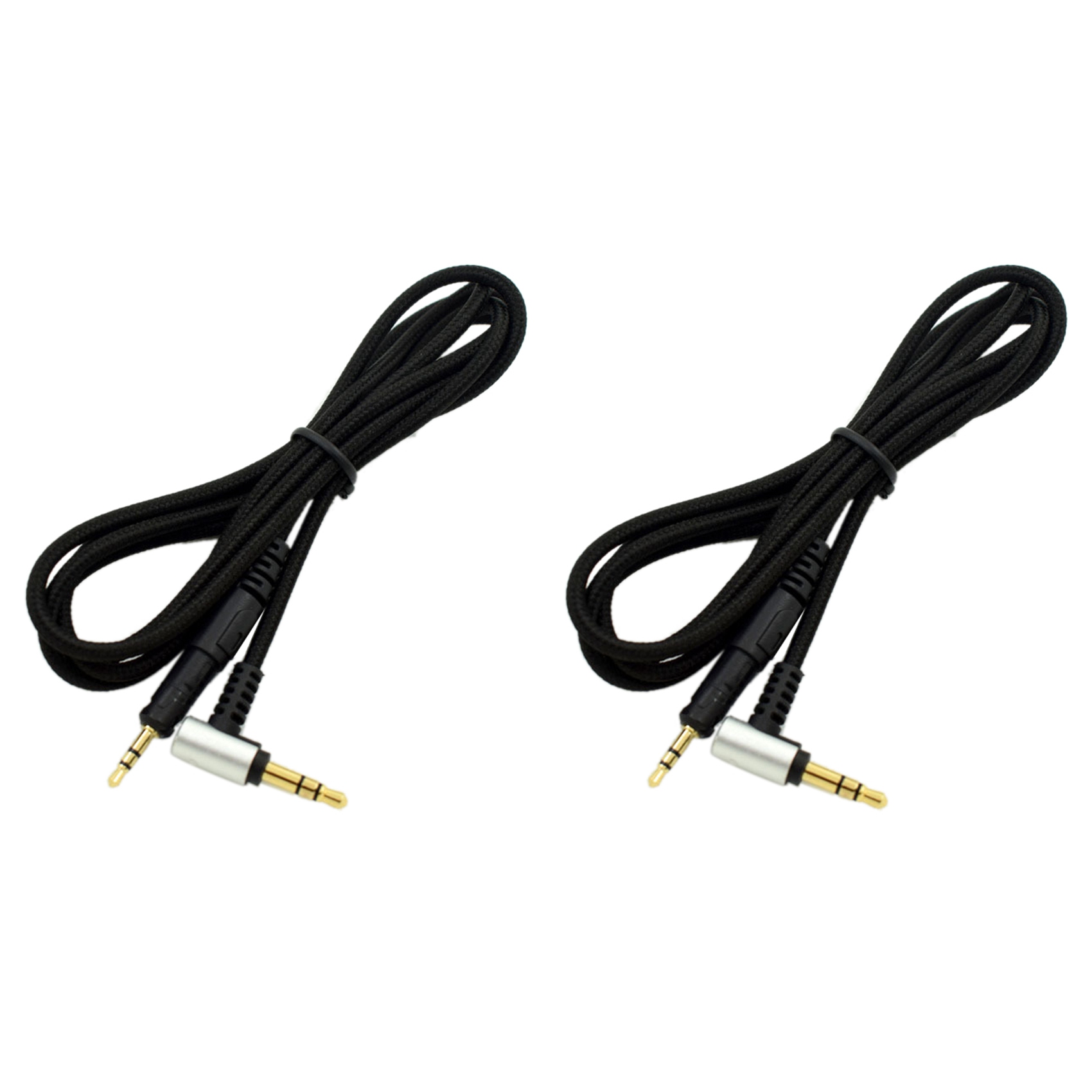 Delicate Texture-2X Replacemen - Audio Technica Headphone Ath-M50X ulasan dan harga