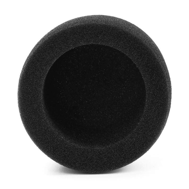 Replacement Mic Windscreen Cov - Shure Mic Mv7 ulasan dan harga